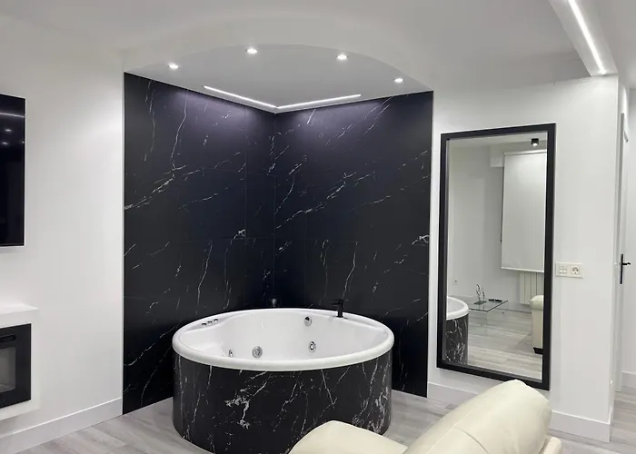 B&w Andres De La Llosa * Castro Urdiales