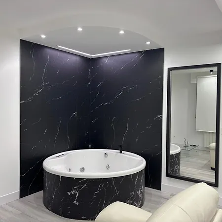 B&w Andres De La Llosa * Castro Urdiales